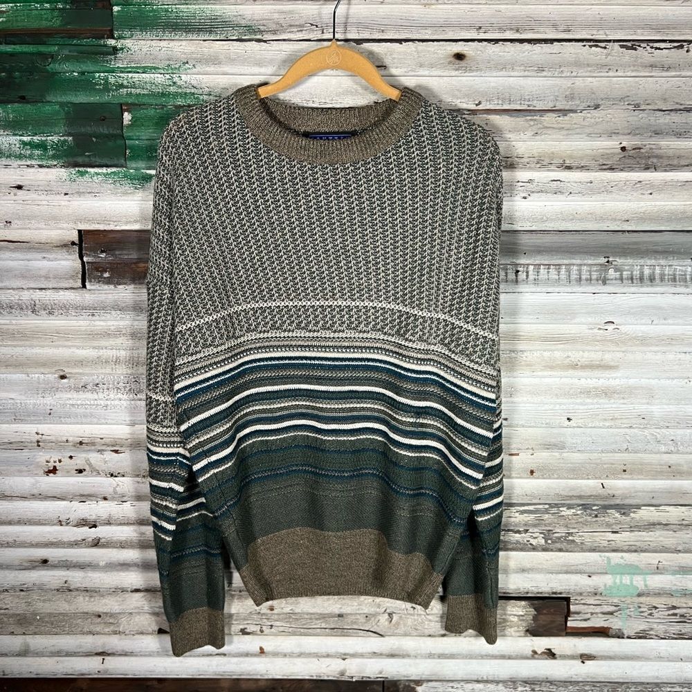 Vintage Sweater 
